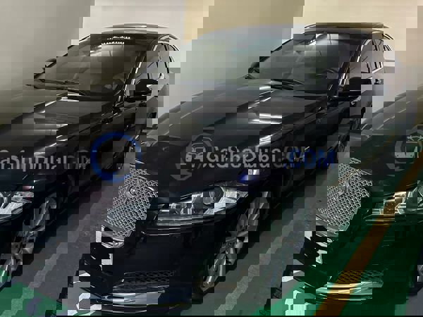JAGUAR Used Cars for Sale