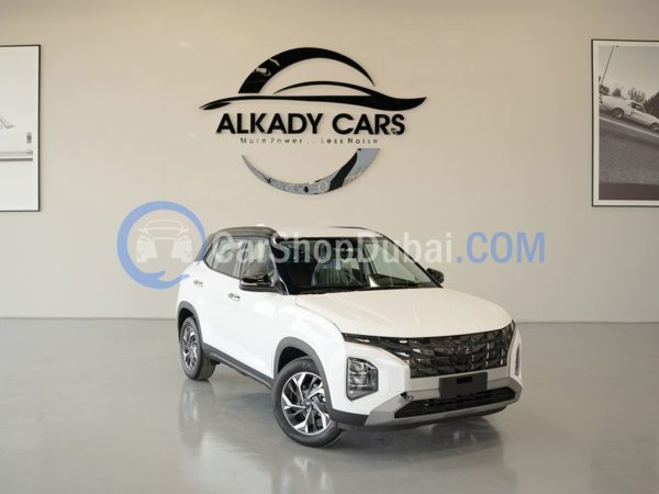 HYUNDAI New Cars for Sale