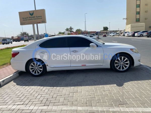 لكزس سيارات مستعملة للبيع لكزس سيارات مستعملة للبيع