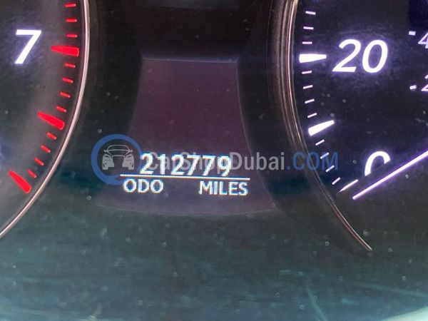 لكزس سيارات مستعملة للبيع لكزس سيارات مستعملة للبيع