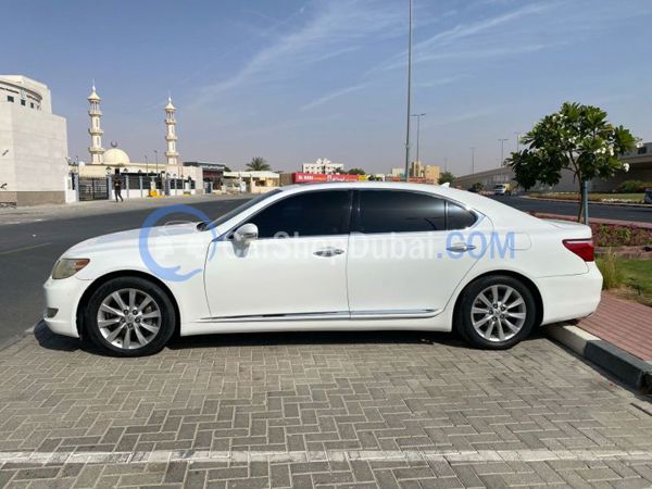 لكزس سيارات مستعملة للبيع لكزس سيارات مستعملة للبيع