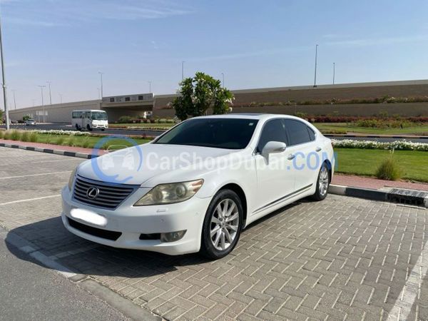 لكزس سيارات مستعملة للبيع لكزس سيارات مستعملة للبيع