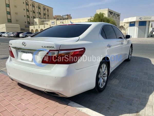 لكزس سيارات مستعملة للبيع لكزس سيارات مستعملة للبيع