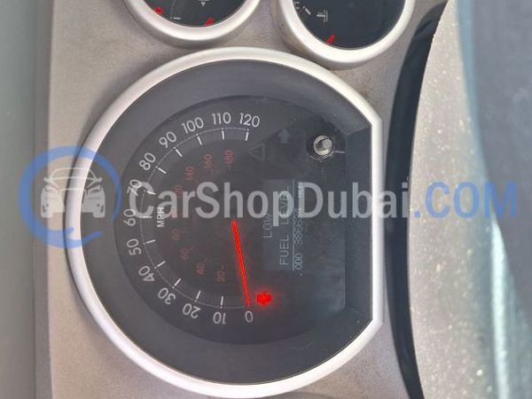 لكزس سيارات مستعملة للبيع لكزس سيارات مستعملة للبيع