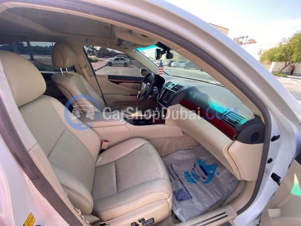 لكزس سيارات مستعملة للبيع لكزس سيارات مستعملة للبيع