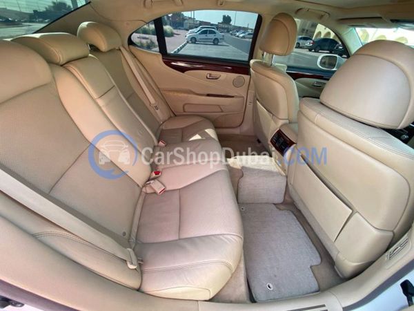 لكزس سيارات مستعملة للبيع لكزس سيارات مستعملة للبيع