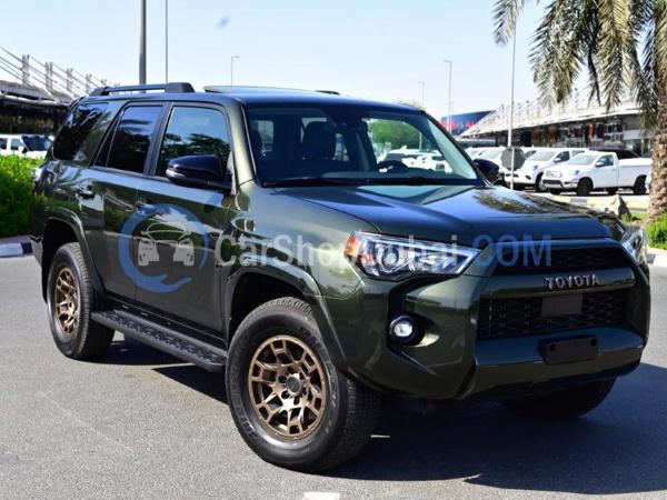 TOYOTA New Cars for Sale TOYOTA New Cars for Sale