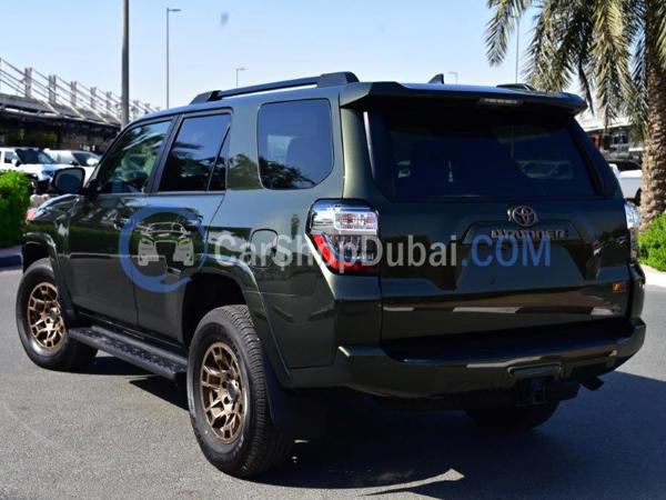 TOYOTA New Cars for Sale TOYOTA New Cars for Sale