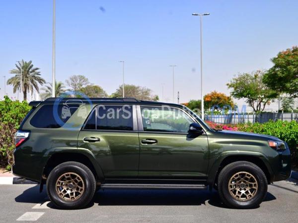 TOYOTA New Cars for Sale TOYOTA New Cars for Sale