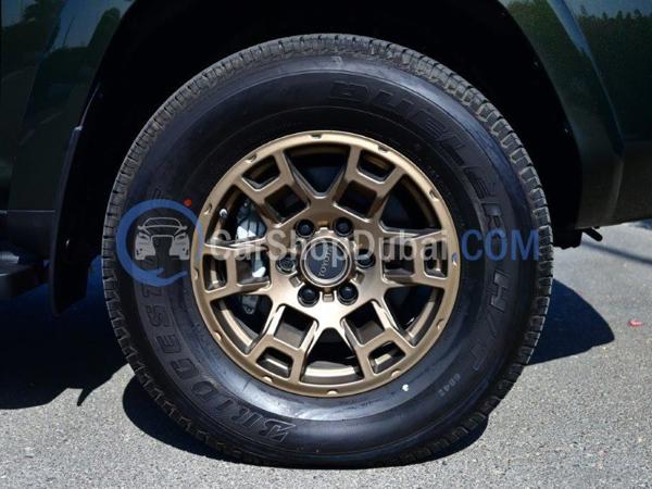 TOYOTA New Cars for Sale TOYOTA New Cars for Sale