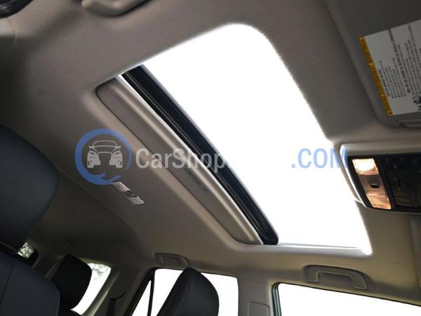 TOYOTA New Cars for Sale TOYOTA New Cars for Sale