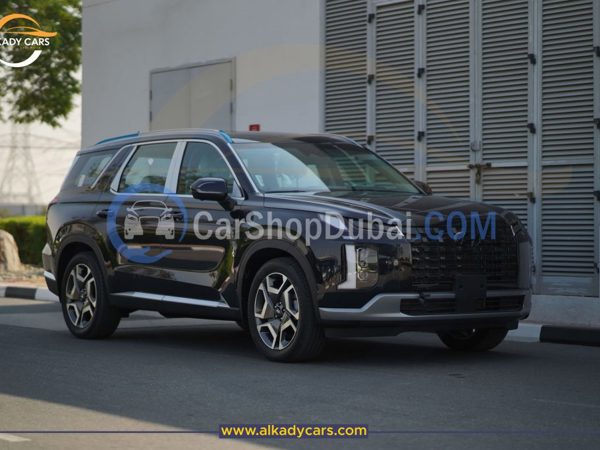 HYUNDAI New Cars for Sale
