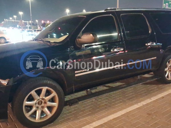 جي ام سي سيارات مستعملة للبيع جي ام سي سيارات مستعملة للبيع