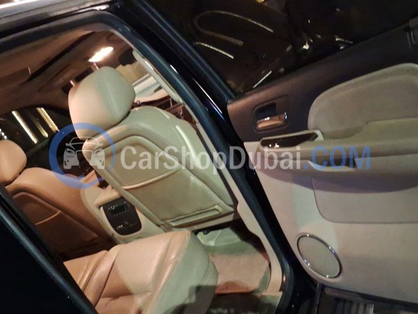 جي ام سي سيارات مستعملة للبيع جي ام سي سيارات مستعملة للبيع