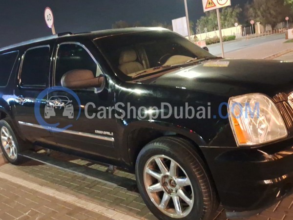 جي ام سي سيارات مستعملة للبيع جي ام سي سيارات مستعملة للبيع