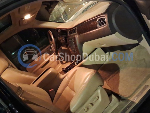 جي ام سي سيارات مستعملة للبيع جي ام سي سيارات مستعملة للبيع