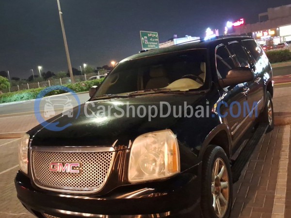 جي ام سي سيارات مستعملة للبيع جي ام سي سيارات مستعملة للبيع