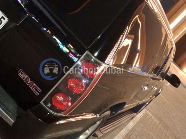 جي ام سي سيارات مستعملة للبيع جي ام سي سيارات مستعملة للبيع