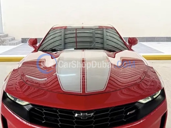 CHEVROLET Used Cars for Sale
