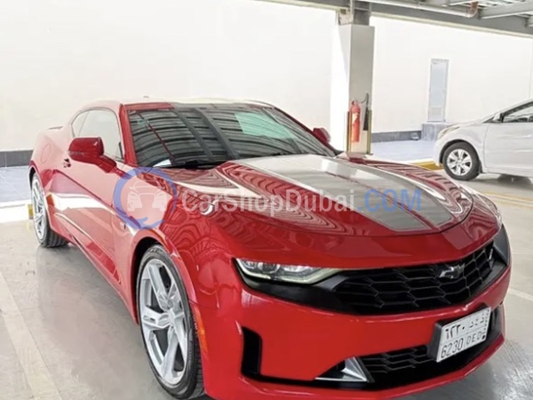 شيفروليه  سيارات مستعملة للبيع شيفروليه  سيارات مستعملة للبيع