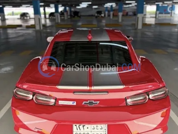 شيفروليه  سيارات مستعملة للبيع شيفروليه  سيارات مستعملة للبيع