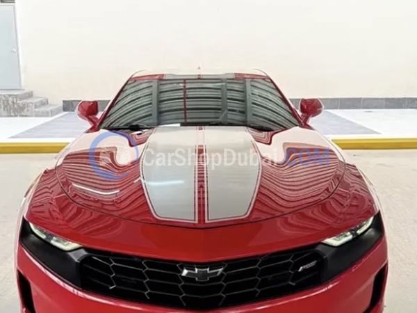 شيفروليه  سيارات مستعملة للبيع شيفروليه  سيارات مستعملة للبيع