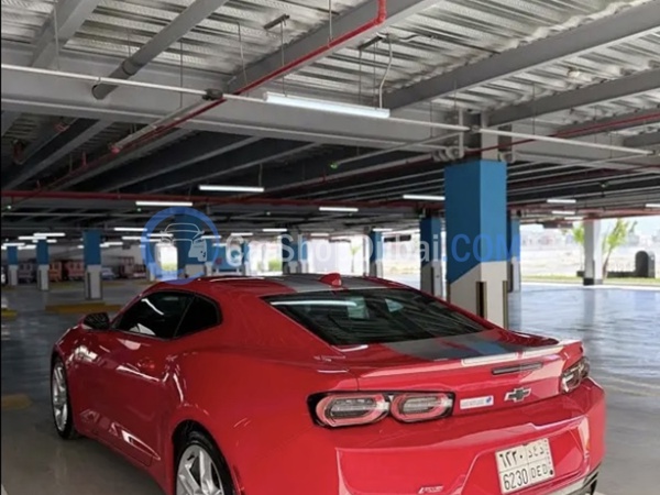 شيفروليه  سيارات مستعملة للبيع شيفروليه  سيارات مستعملة للبيع