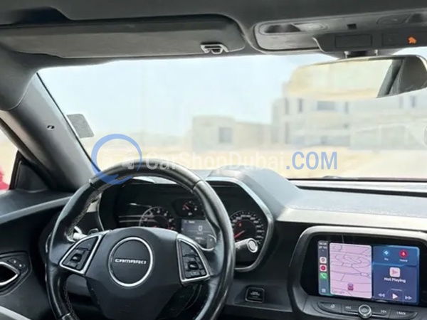 شيفروليه  سيارات مستعملة للبيع شيفروليه  سيارات مستعملة للبيع