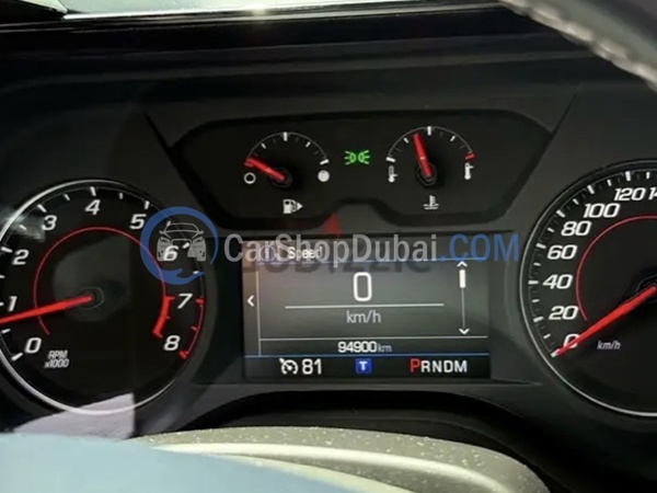 شيفروليه  سيارات مستعملة للبيع شيفروليه  سيارات مستعملة للبيع