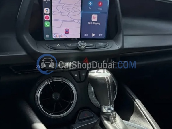 شيفروليه  سيارات مستعملة للبيع شيفروليه  سيارات مستعملة للبيع