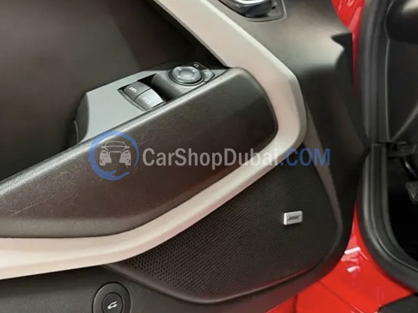 شيفروليه  سيارات مستعملة للبيع شيفروليه  سيارات مستعملة للبيع