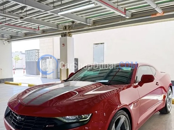 شيفروليه  سيارات مستعملة للبيع شيفروليه  سيارات مستعملة للبيع