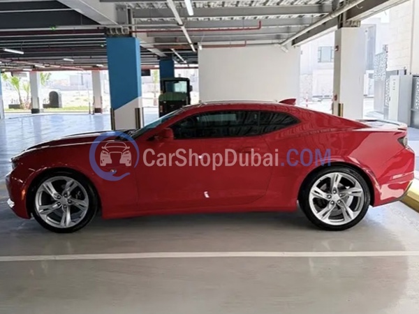 شيفروليه  سيارات مستعملة للبيع شيفروليه  سيارات مستعملة للبيع