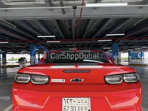 شيفروليه  سيارات مستعملة للبيع شيفروليه  سيارات مستعملة للبيع