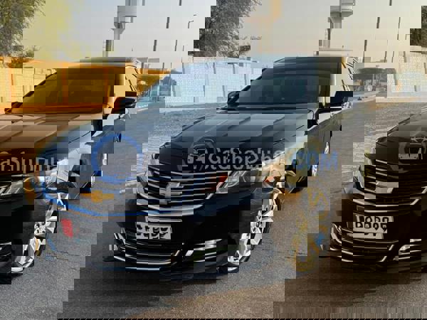 شيفروليه  سيارات مستعملة للبيع شيفروليه  سيارات مستعملة للبيع