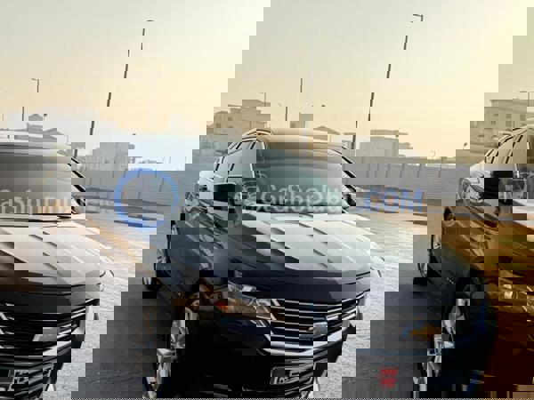 شيفروليه  سيارات مستعملة للبيع شيفروليه  سيارات مستعملة للبيع