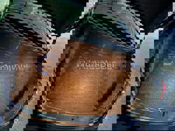 شيفروليه  سيارات مستعملة للبيع شيفروليه  سيارات مستعملة للبيع