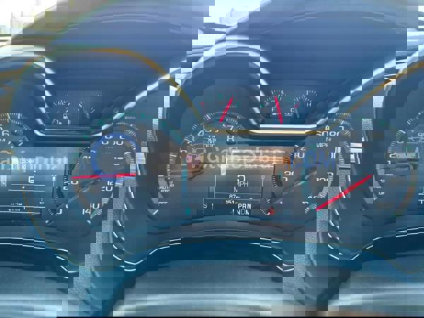 شيفروليه  سيارات مستعملة للبيع شيفروليه  سيارات مستعملة للبيع