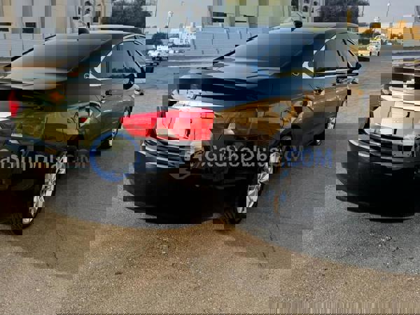 شيفروليه  سيارات مستعملة للبيع شيفروليه  سيارات مستعملة للبيع