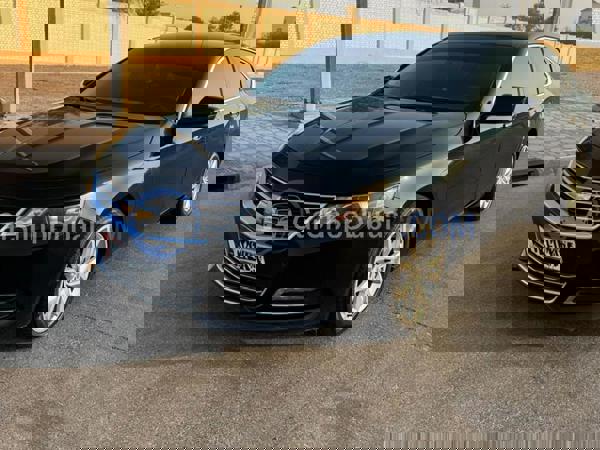 CHEVROLET Used Cars for Sale