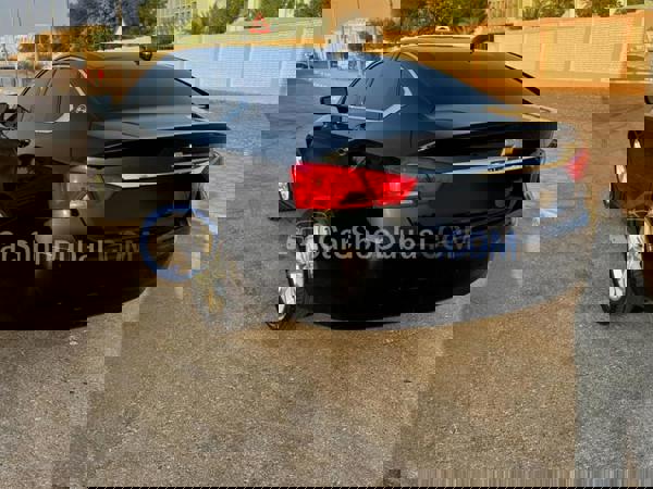 شيفروليه  سيارات مستعملة للبيع شيفروليه  سيارات مستعملة للبيع