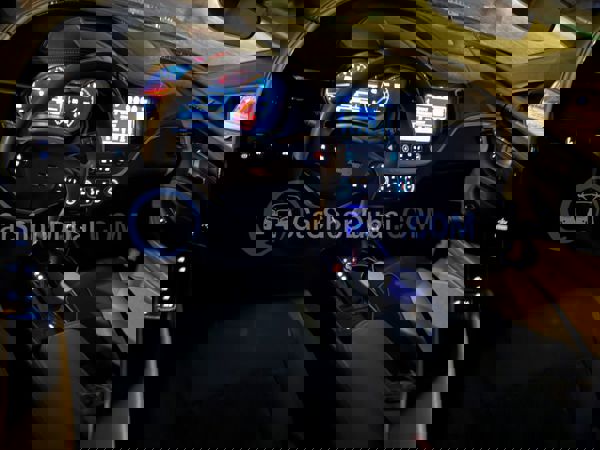 شيفروليه  سيارات مستعملة للبيع شيفروليه  سيارات مستعملة للبيع