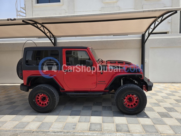 JEEP Used Cars for Sale JEEP Used Cars for Sale