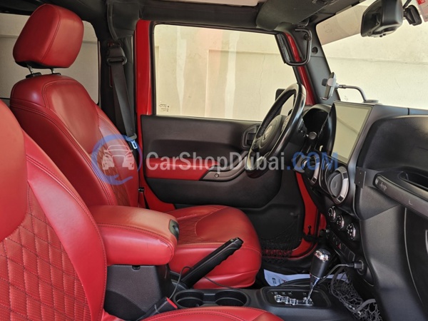 JEEP Used Cars for Sale JEEP Used Cars for Sale