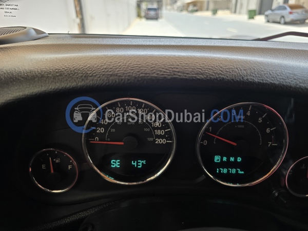 JEEP Used Cars for Sale JEEP Used Cars for Sale