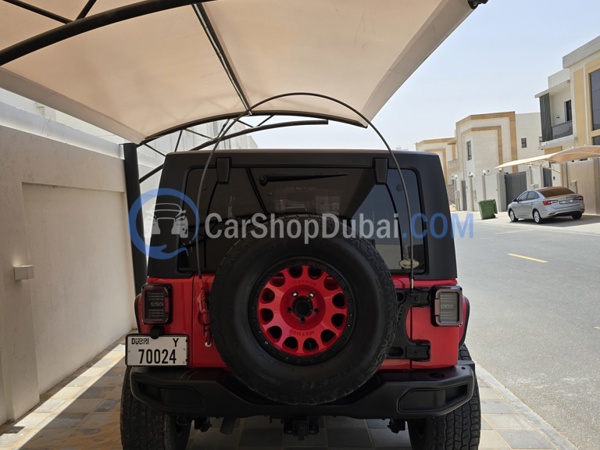 JEEP Used Cars for Sale JEEP Used Cars for Sale