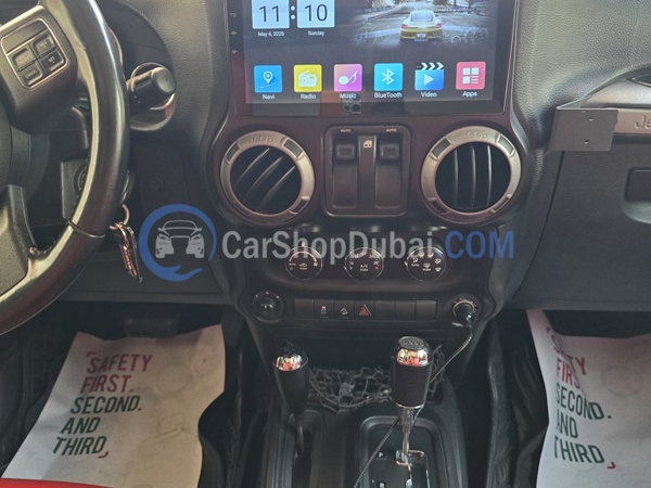 JEEP Used Cars for Sale JEEP Used Cars for Sale