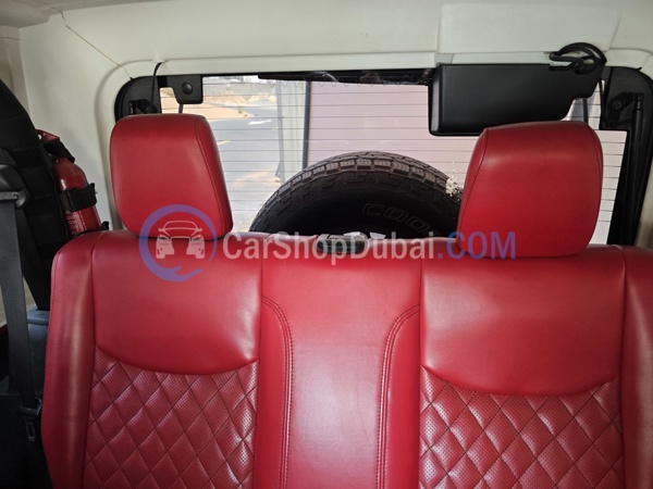 JEEP Used Cars for Sale JEEP Used Cars for Sale