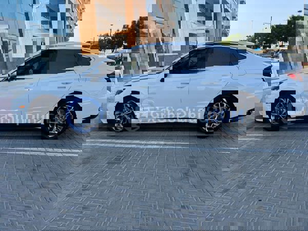 HYUNDAI Used Cars for Sale