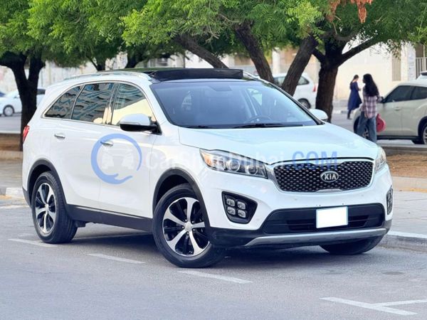 KIA Used Cars for Sale